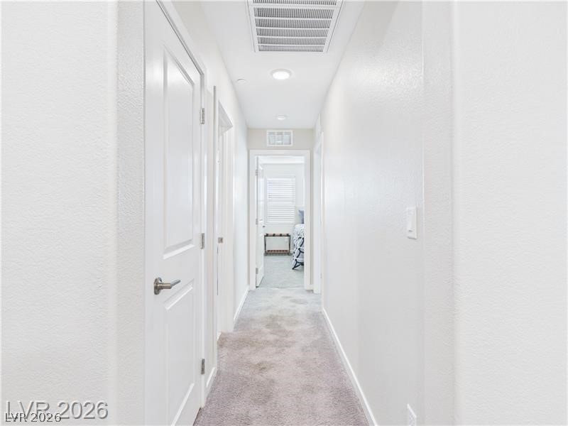 808 Bendale Court