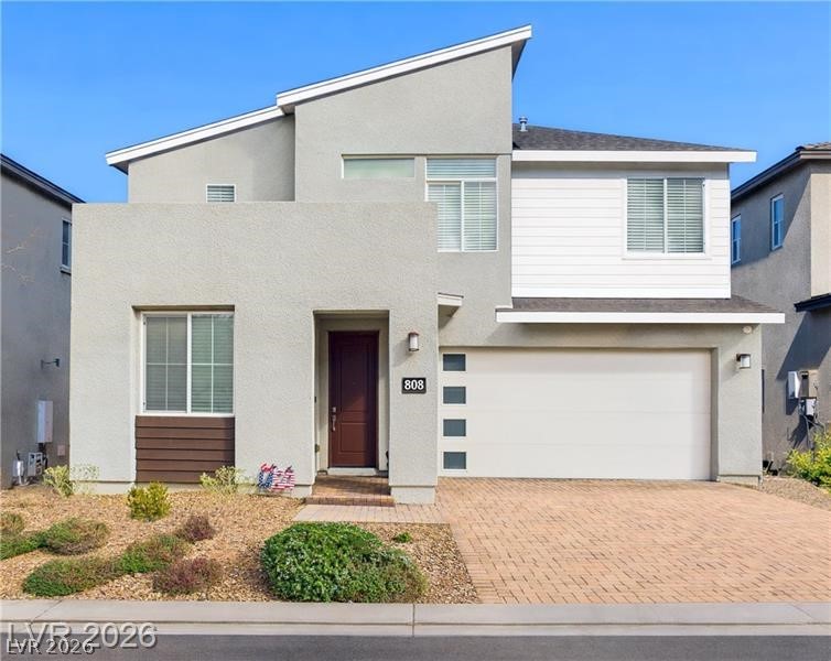 808 Bendale Court