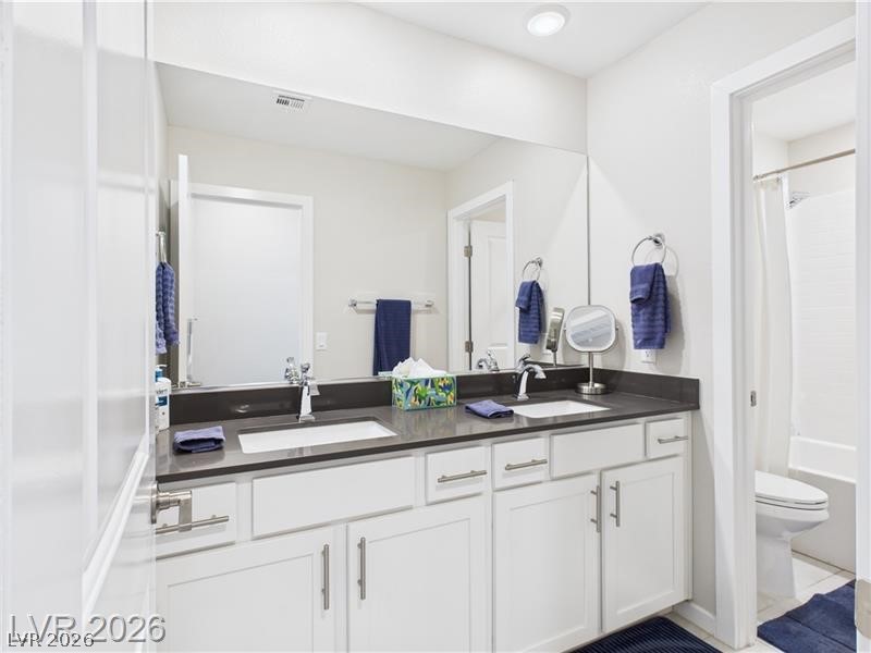 808 Bendale Court