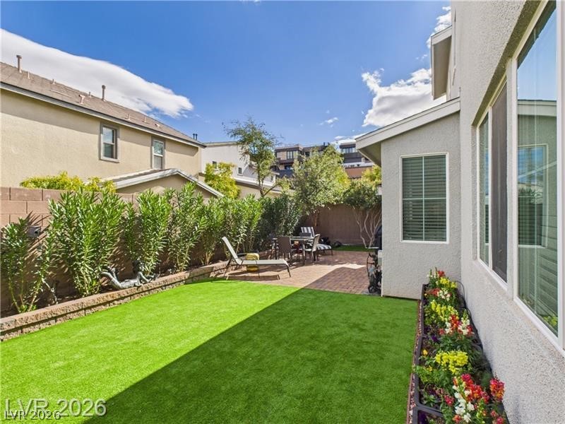 808 Bendale Court