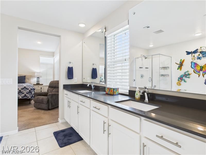 808 Bendale Court