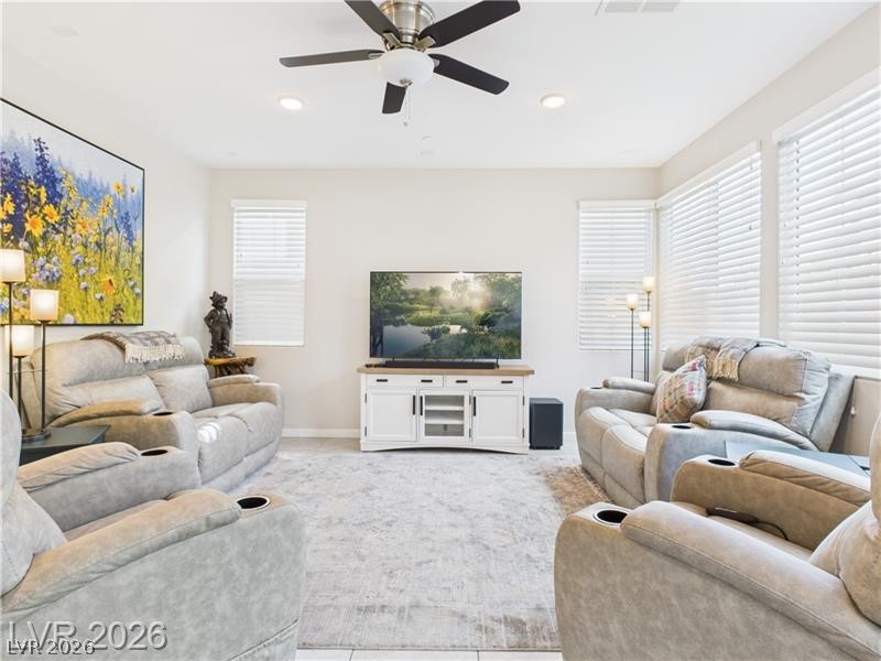 808 Bendale Court