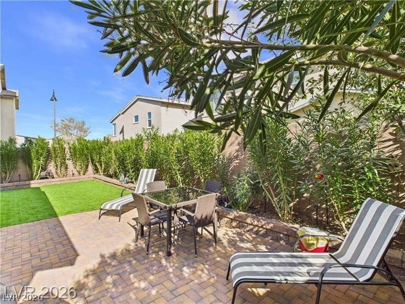 808 Bendale Court