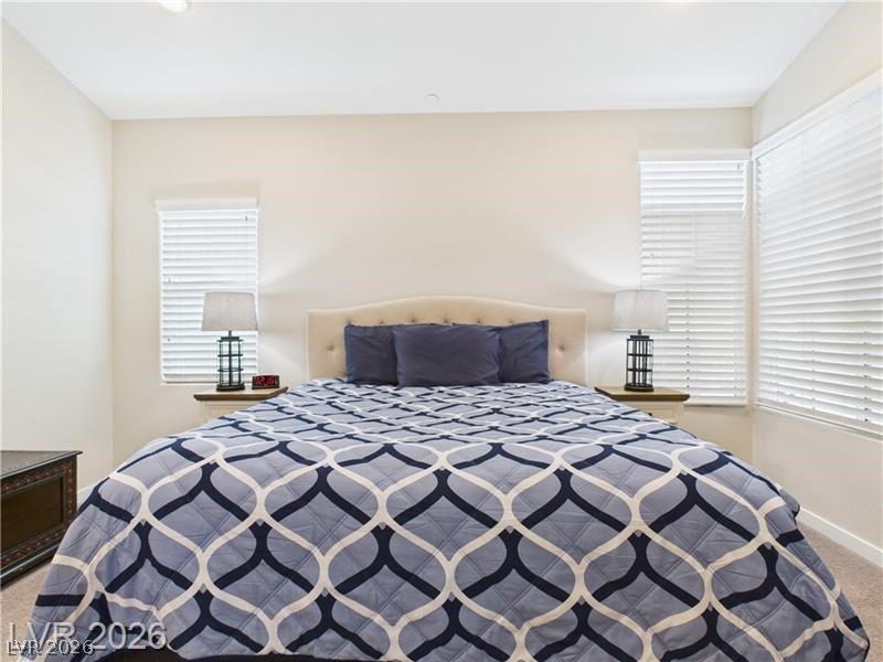 808 Bendale Court