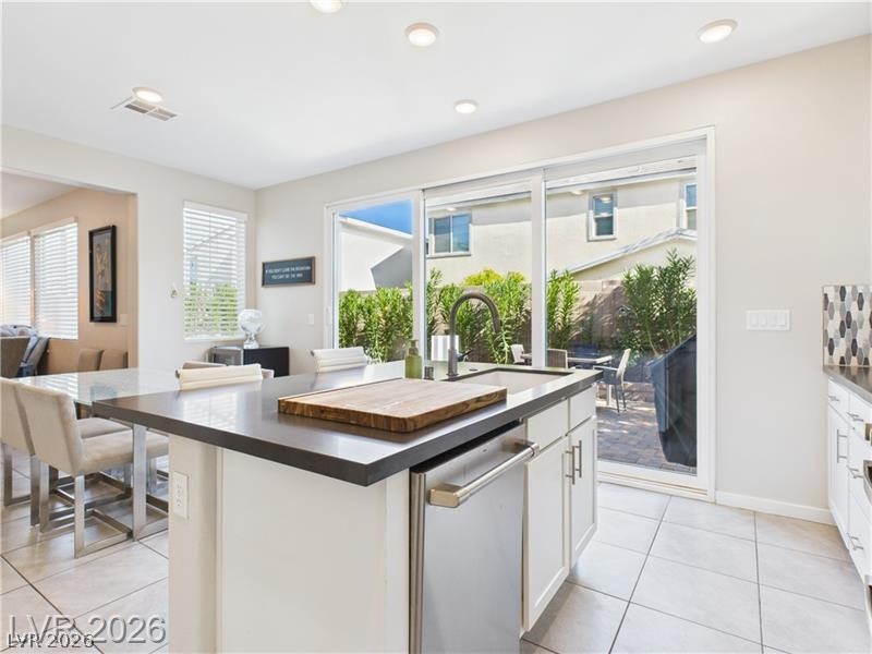 808 Bendale Court