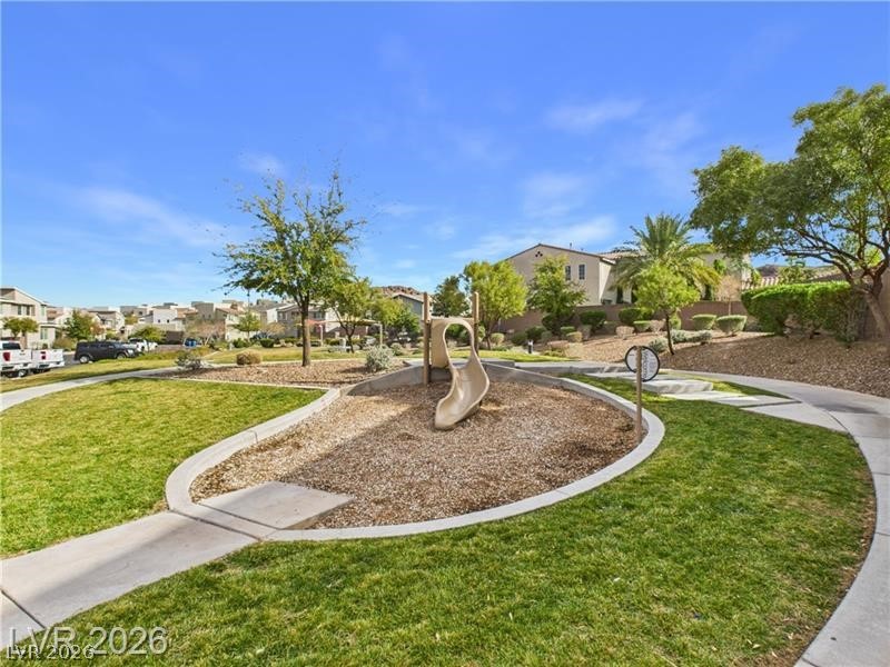 808 Bendale Court