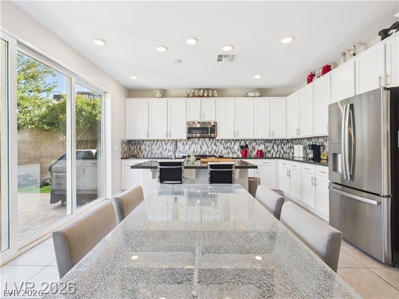 808 Bendale Court