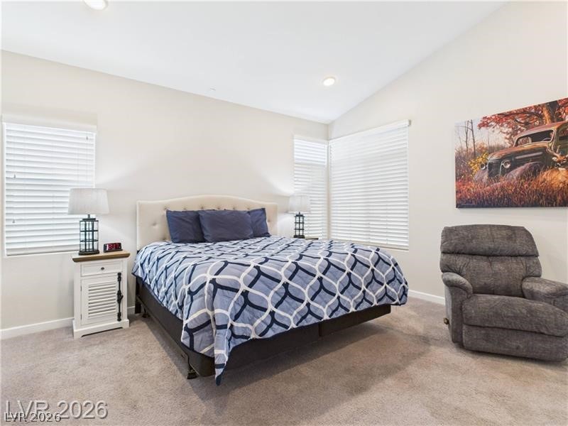 808 Bendale Court
