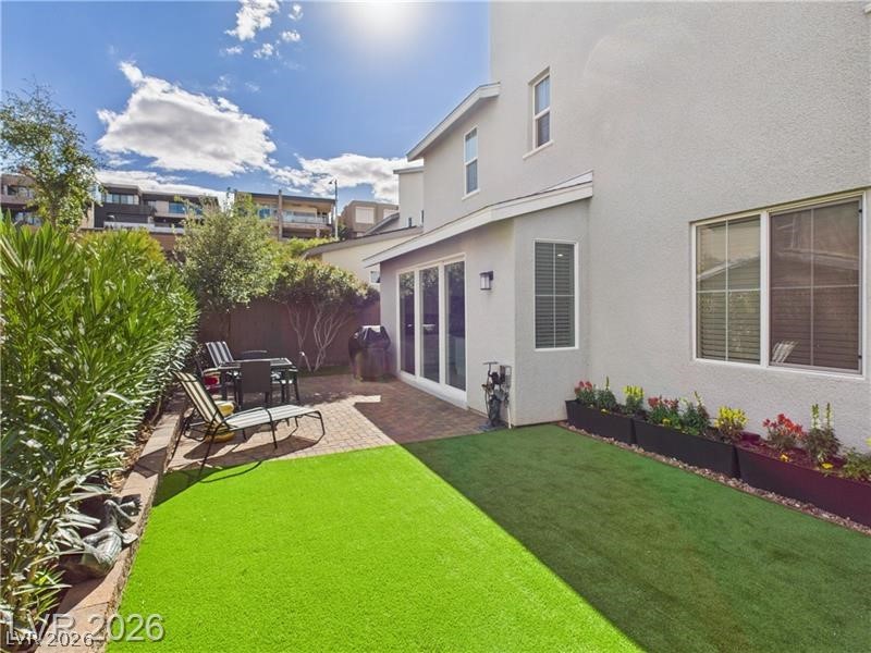 808 Bendale Court