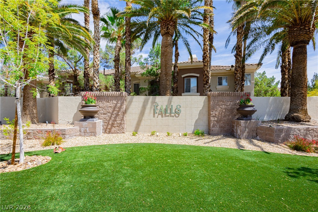 9050 West Warm Springs 1175