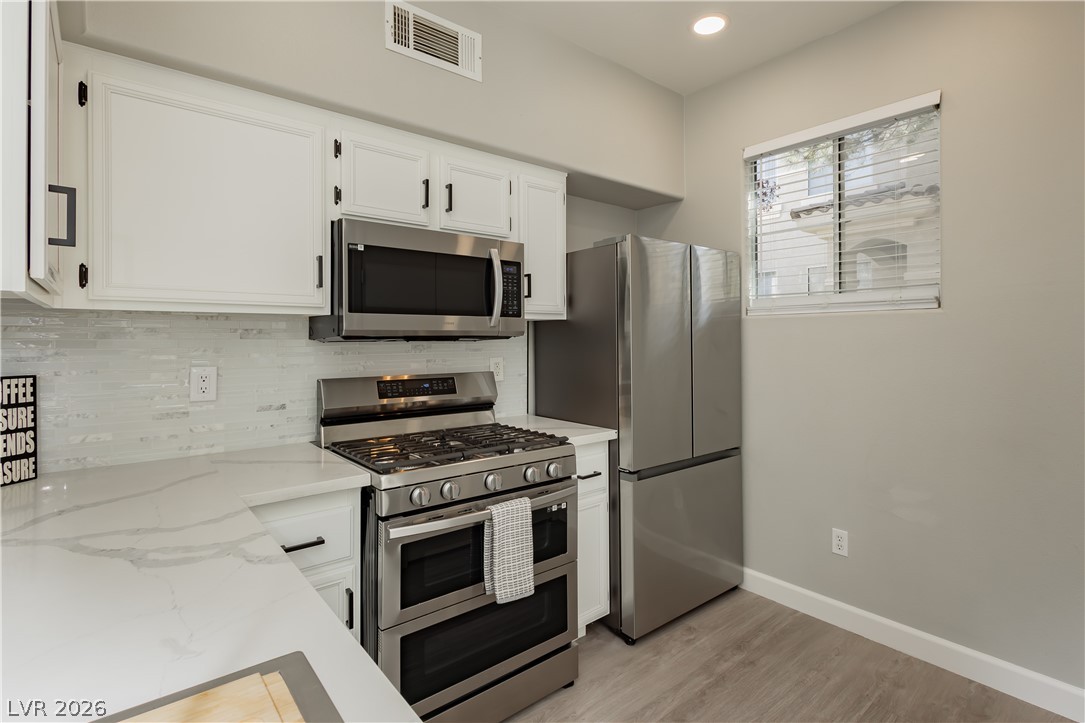 9050 West Warm Springs 1175