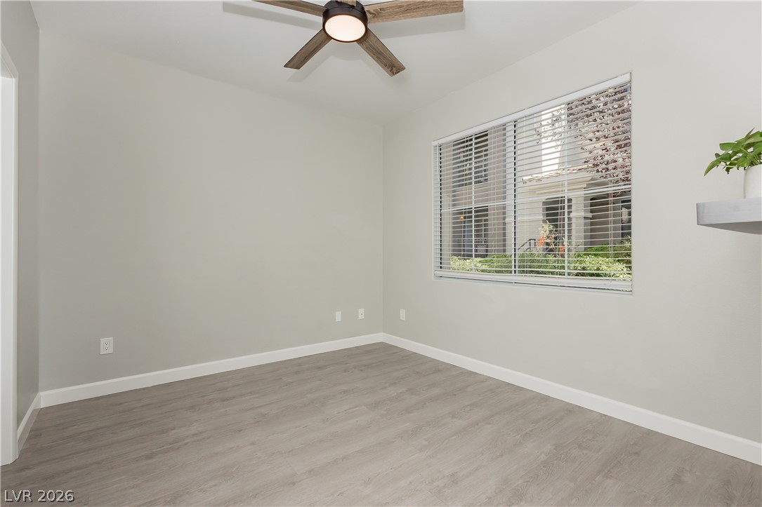 9050 West Warm Springs 1175