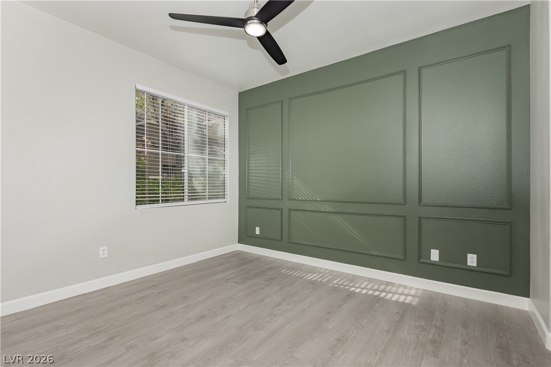 9050 West Warm Springs 1175