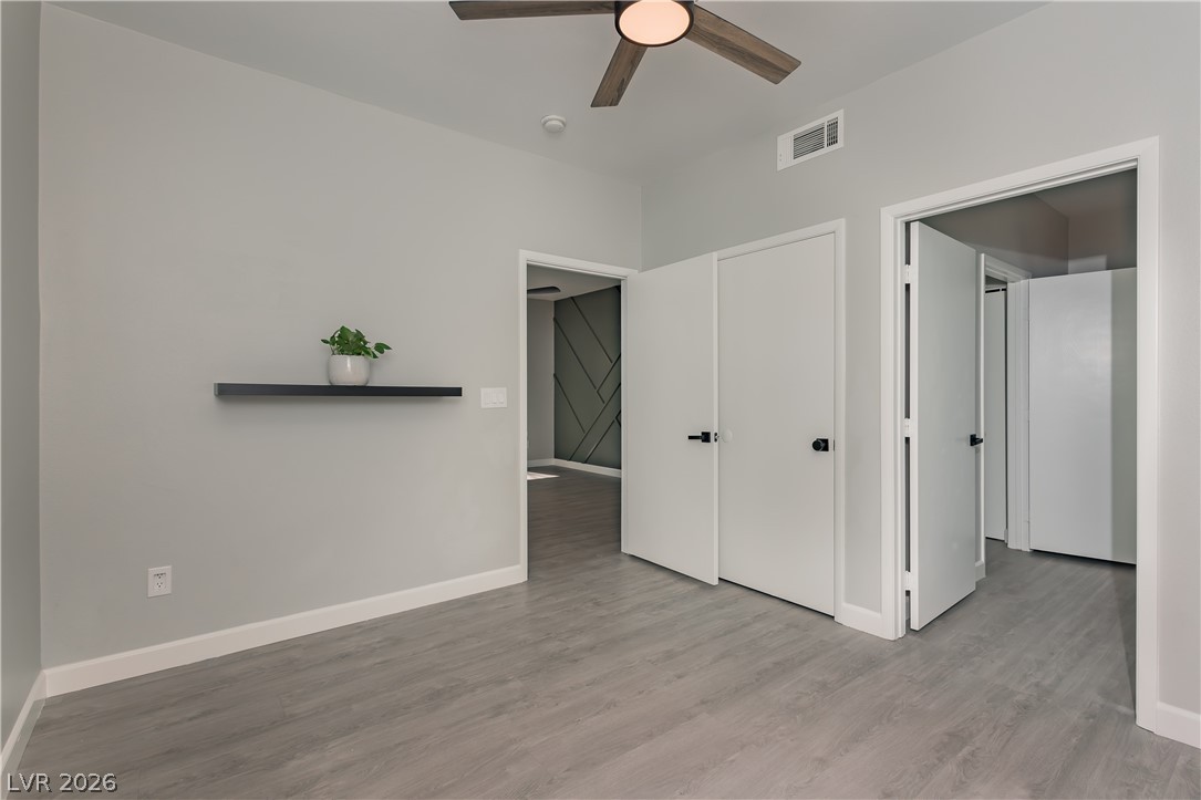 9050 West Warm Springs 1175