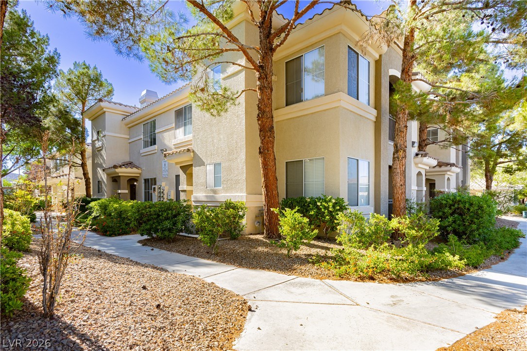 9050 West Warm Springs 1175