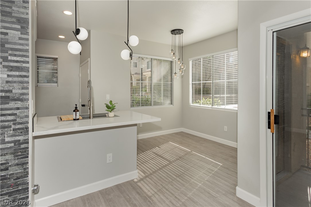 9050 West Warm Springs 1175