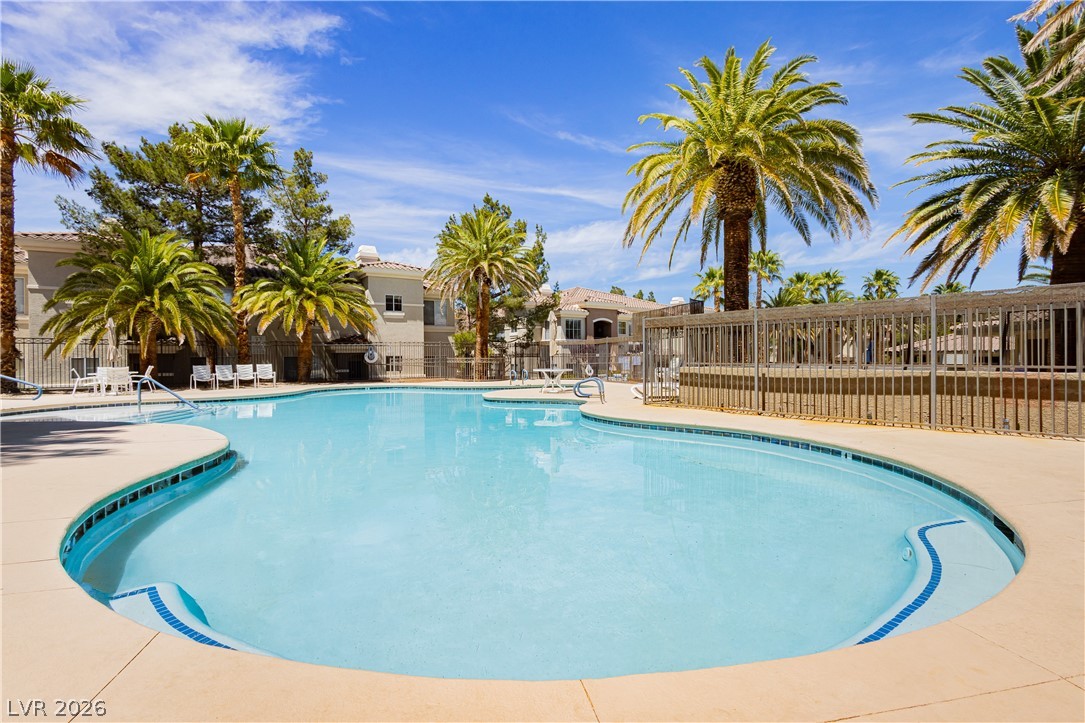 9050 West Warm Springs 1175