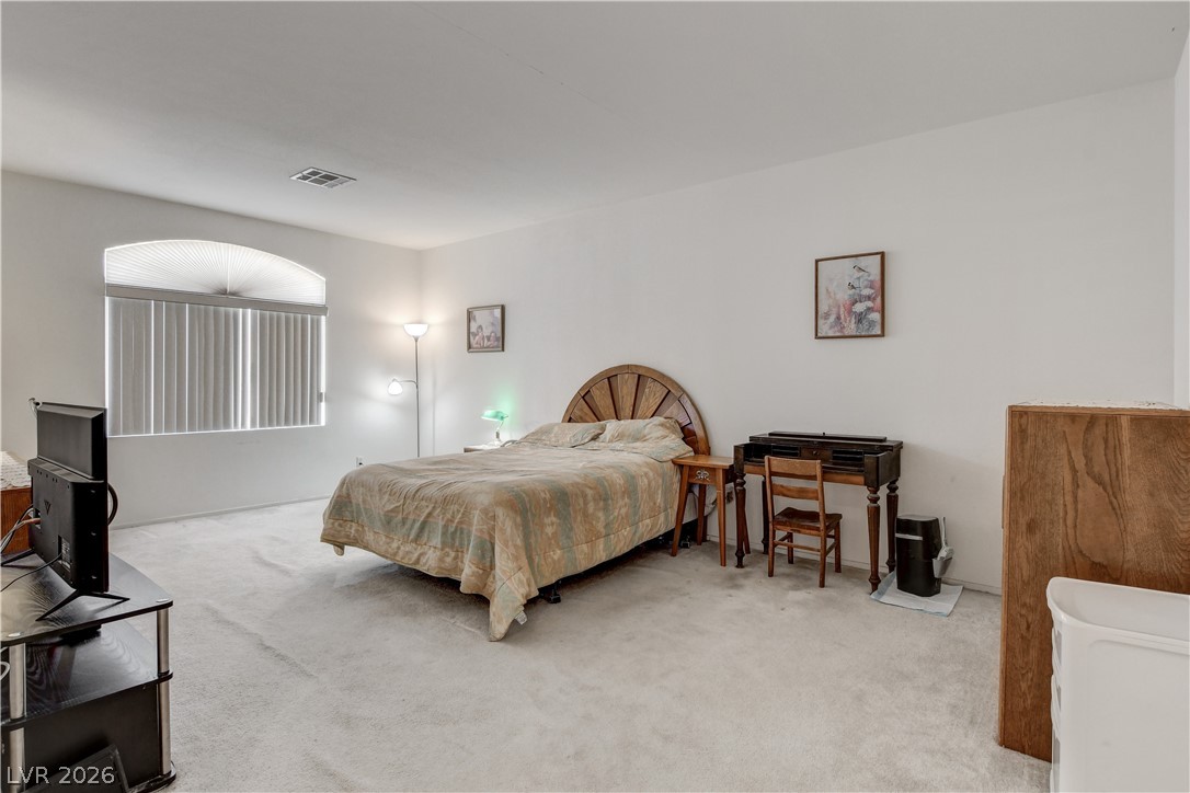 1207 Golden Spike Court