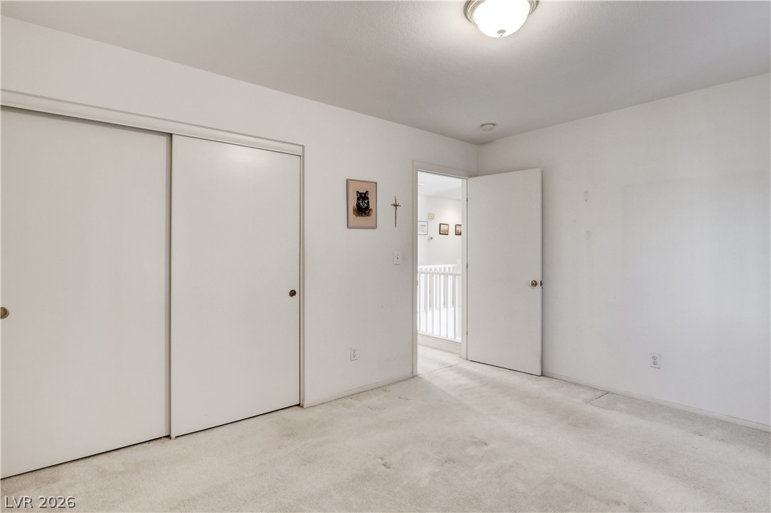 1207 Golden Spike Court