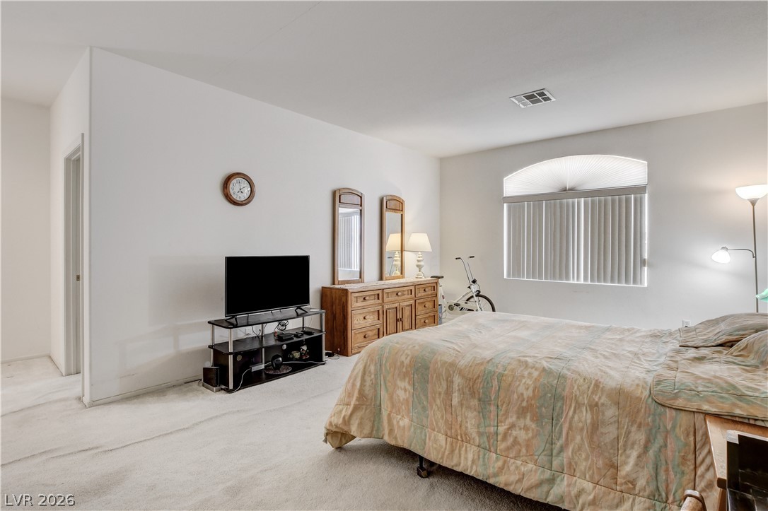 1207 Golden Spike Court