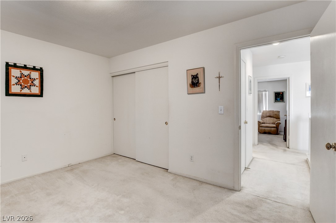 1207 Golden Spike Court