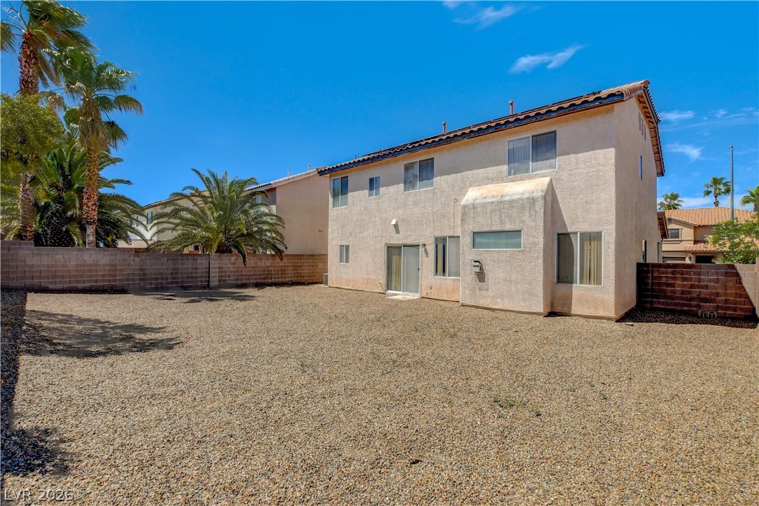 1207 Golden Spike Court