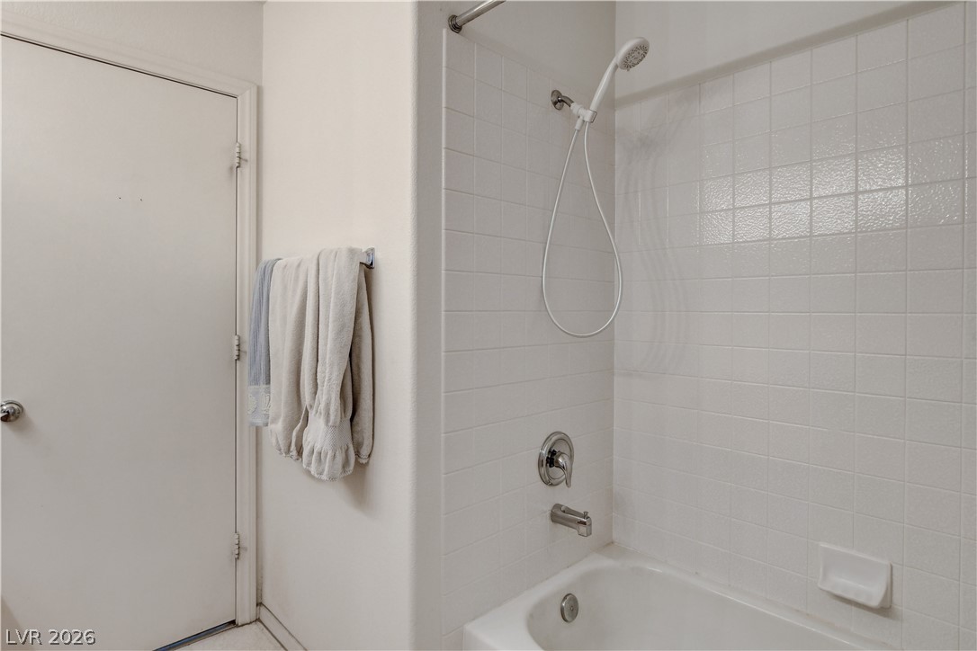 1207 Golden Spike Court