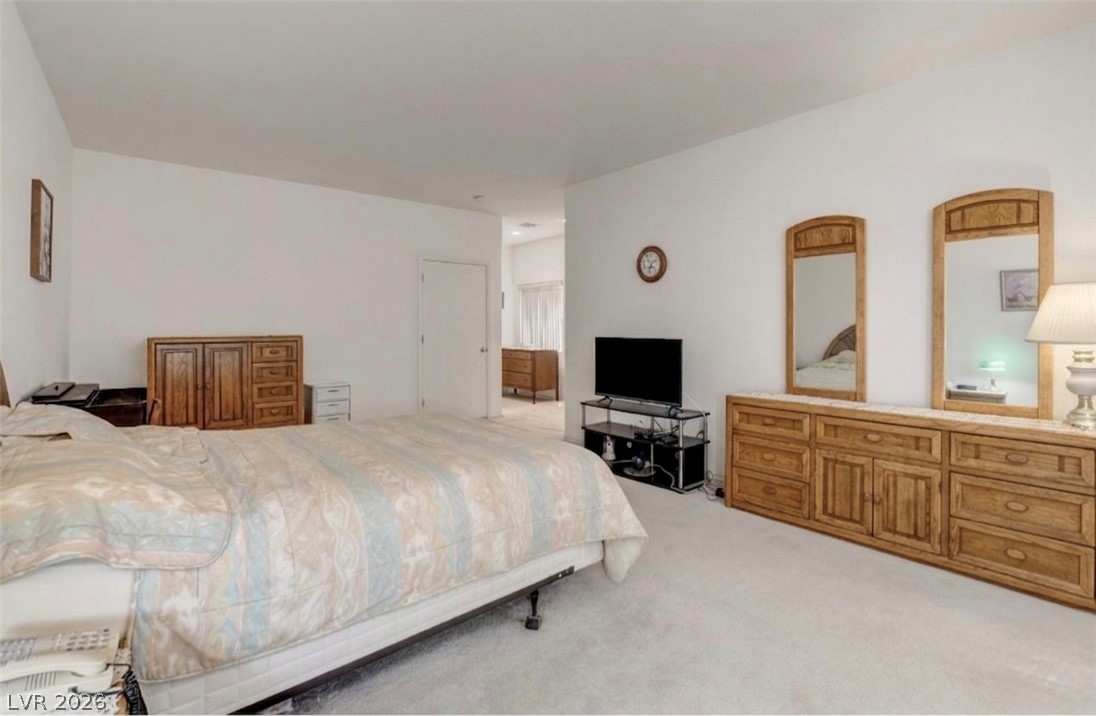 1207 Golden Spike Court