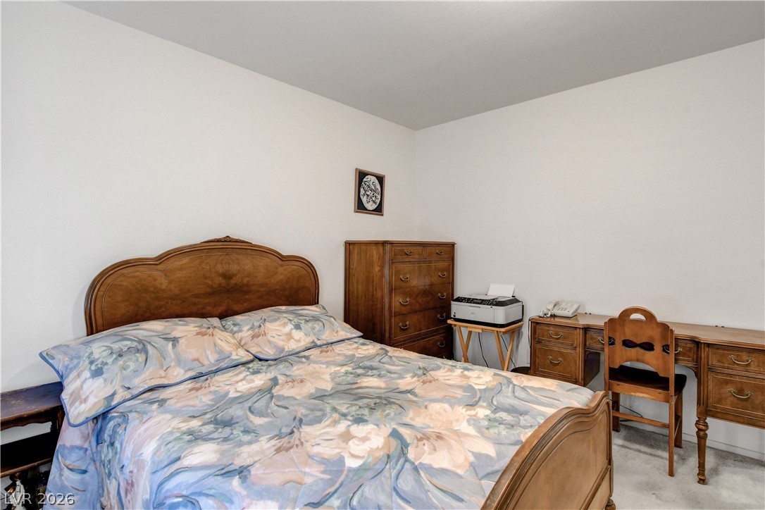 1207 Golden Spike Court