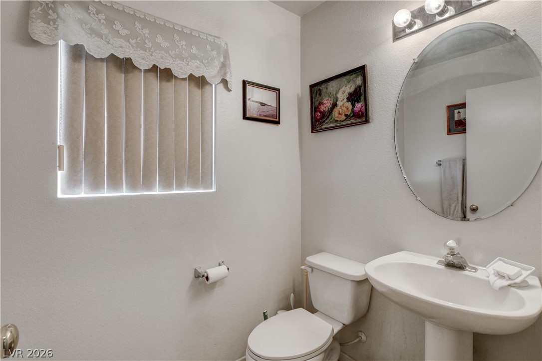 1207 Golden Spike Court