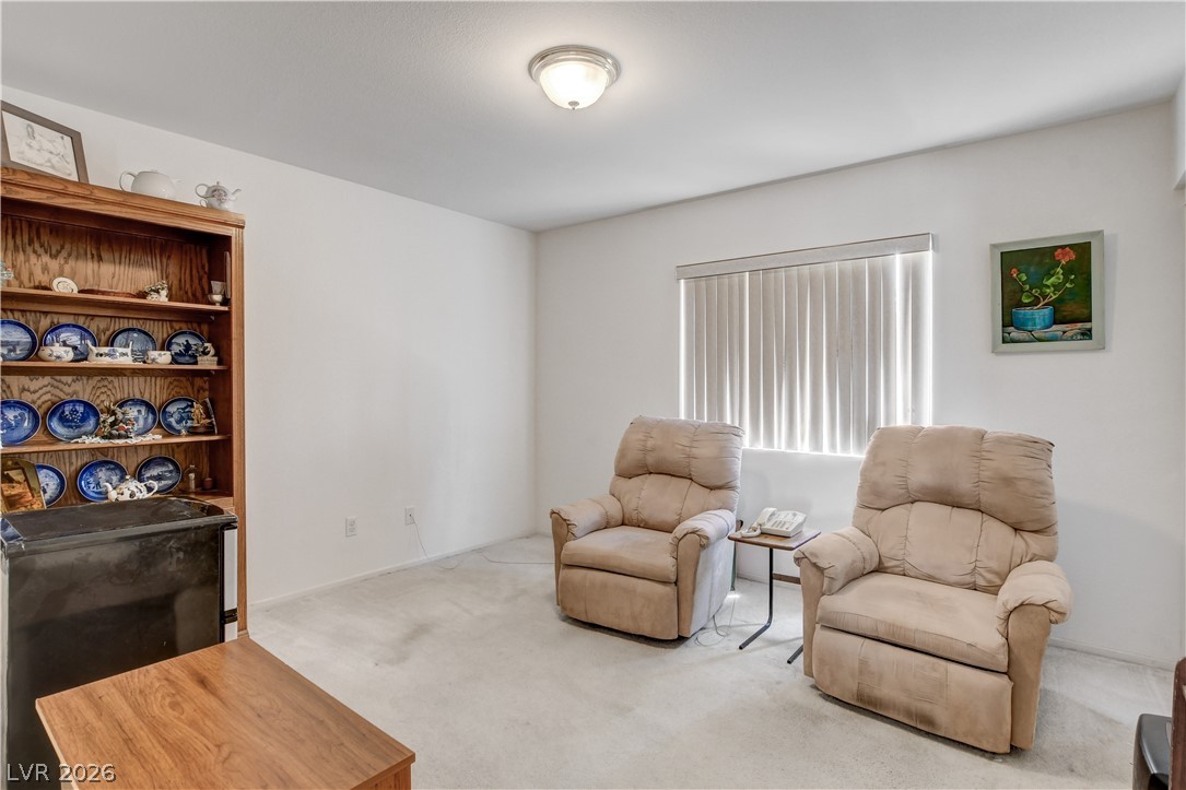 1207 Golden Spike Court
