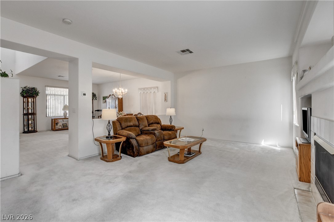 1207 Golden Spike Court