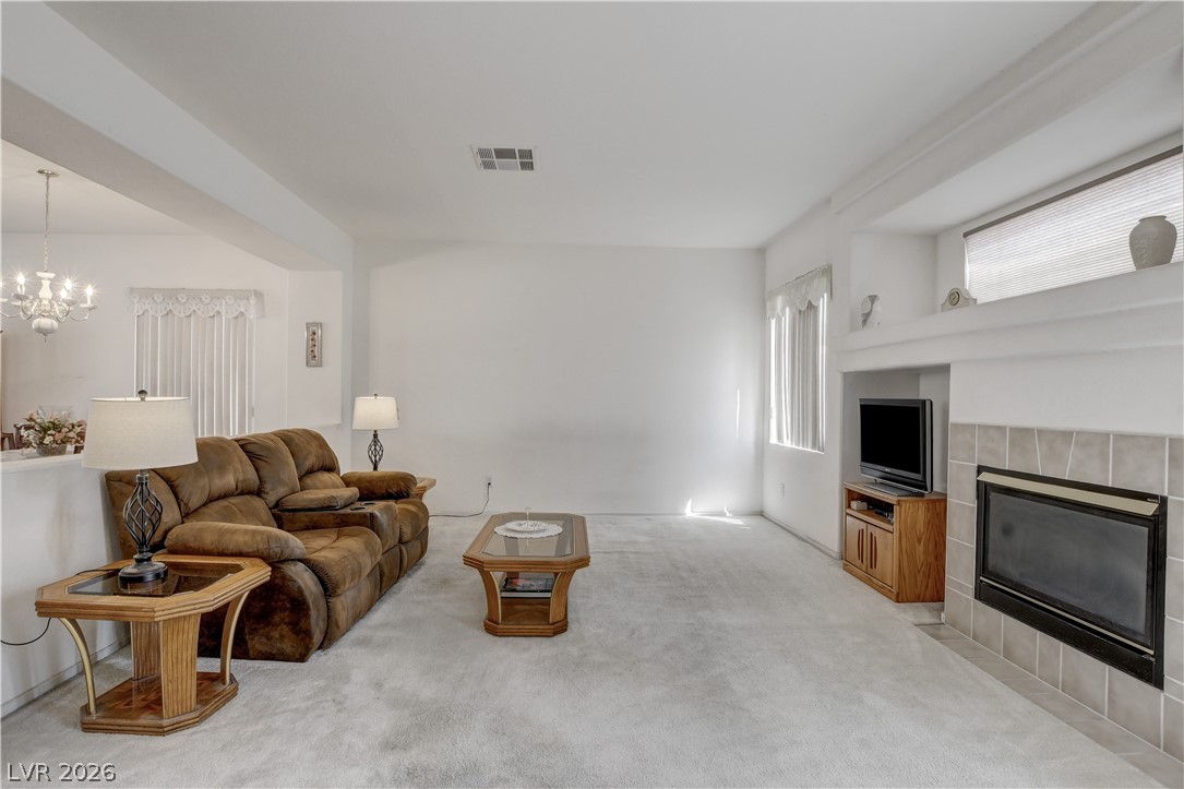 1207 Golden Spike Court