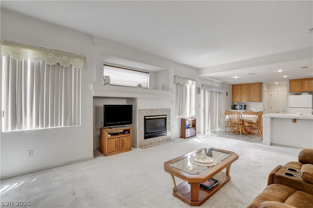 1207 Golden Spike Court