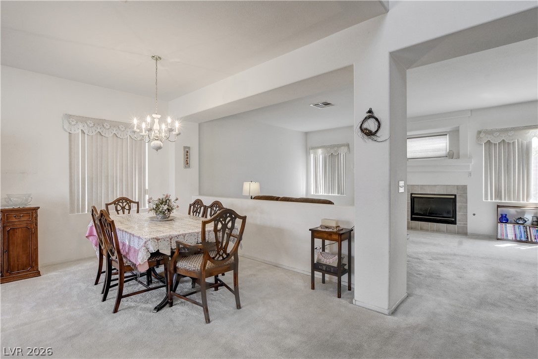 1207 Golden Spike Court
