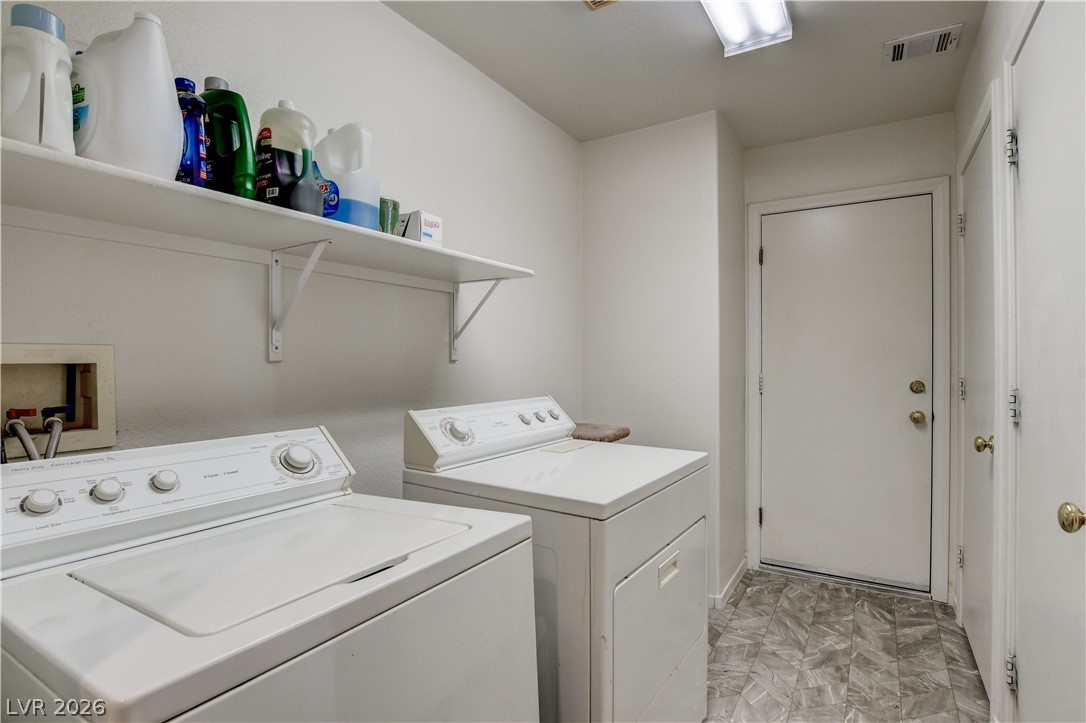 1207 Golden Spike Court