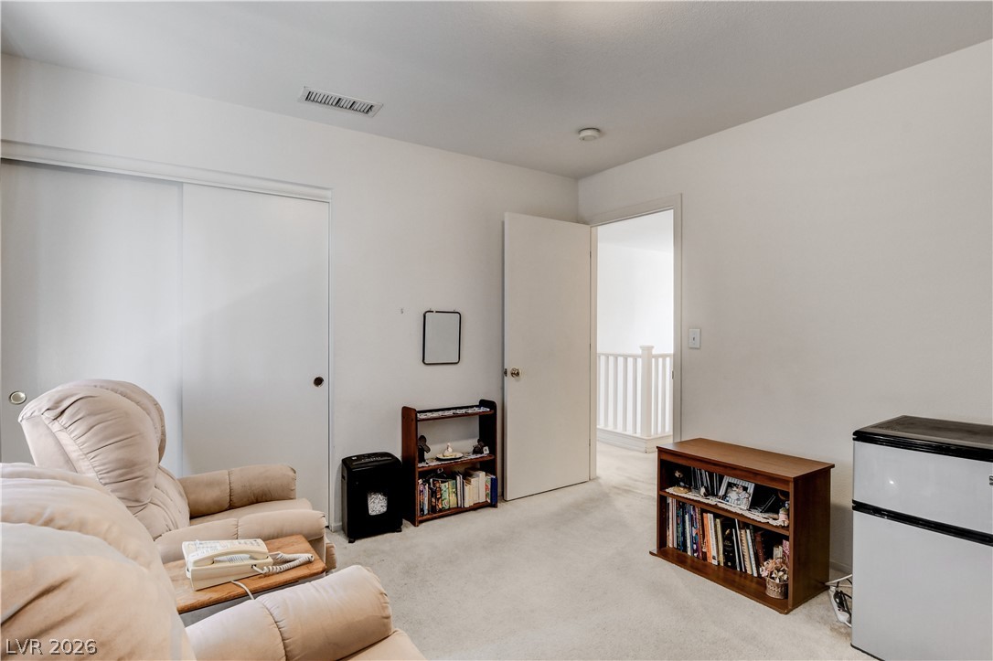1207 Golden Spike Court