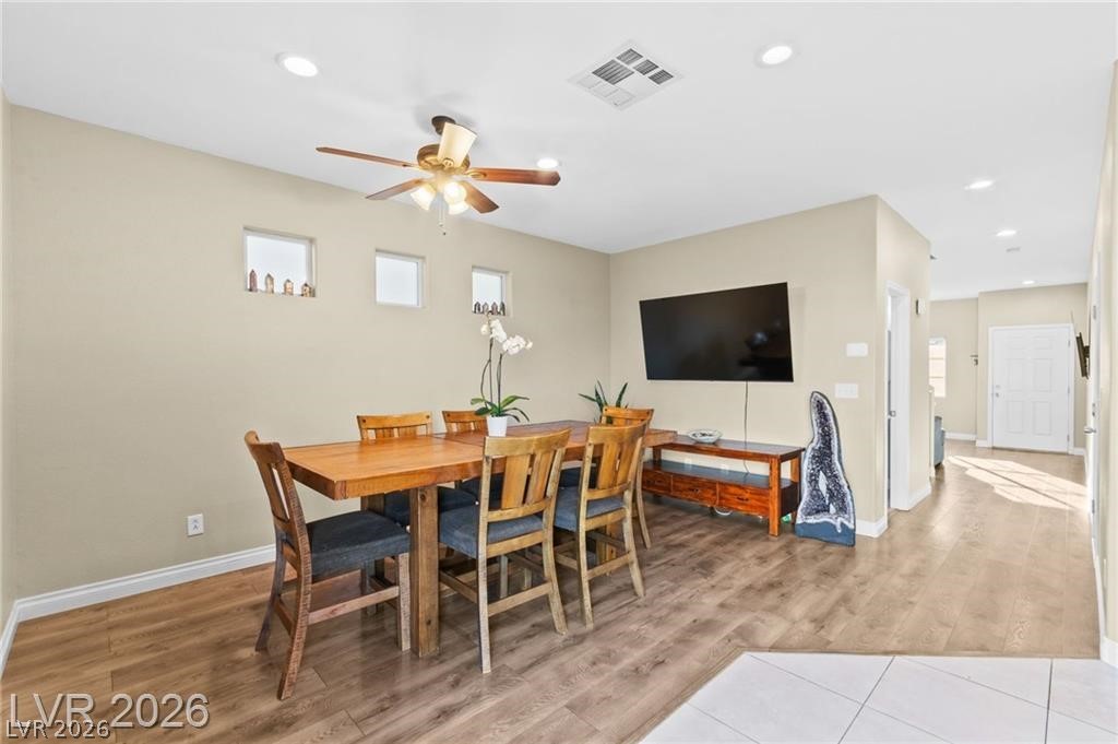3540 Enchanted Mesa Court