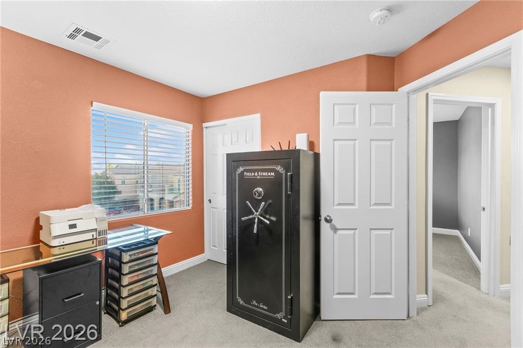 3540 Enchanted Mesa Court