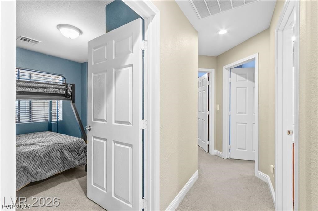 3540 Enchanted Mesa Court