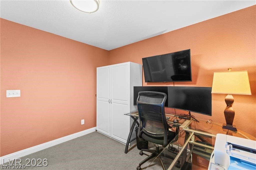3540 Enchanted Mesa Court