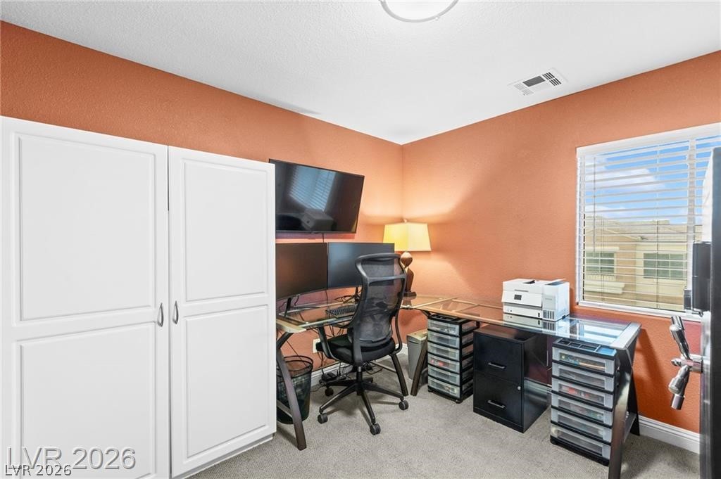 3540 Enchanted Mesa Court