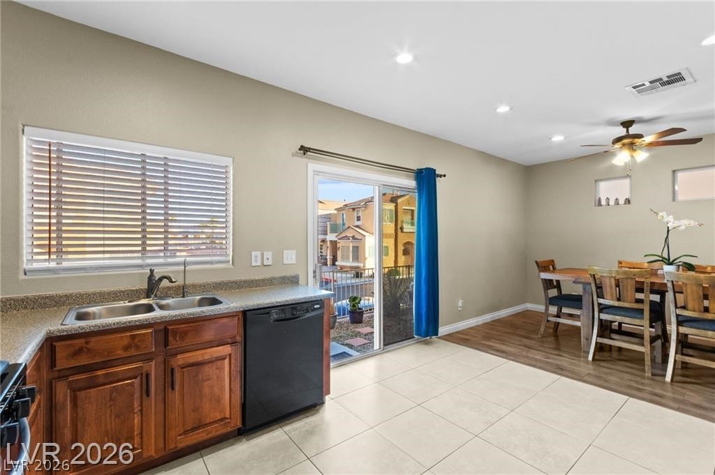 3540 Enchanted Mesa Court