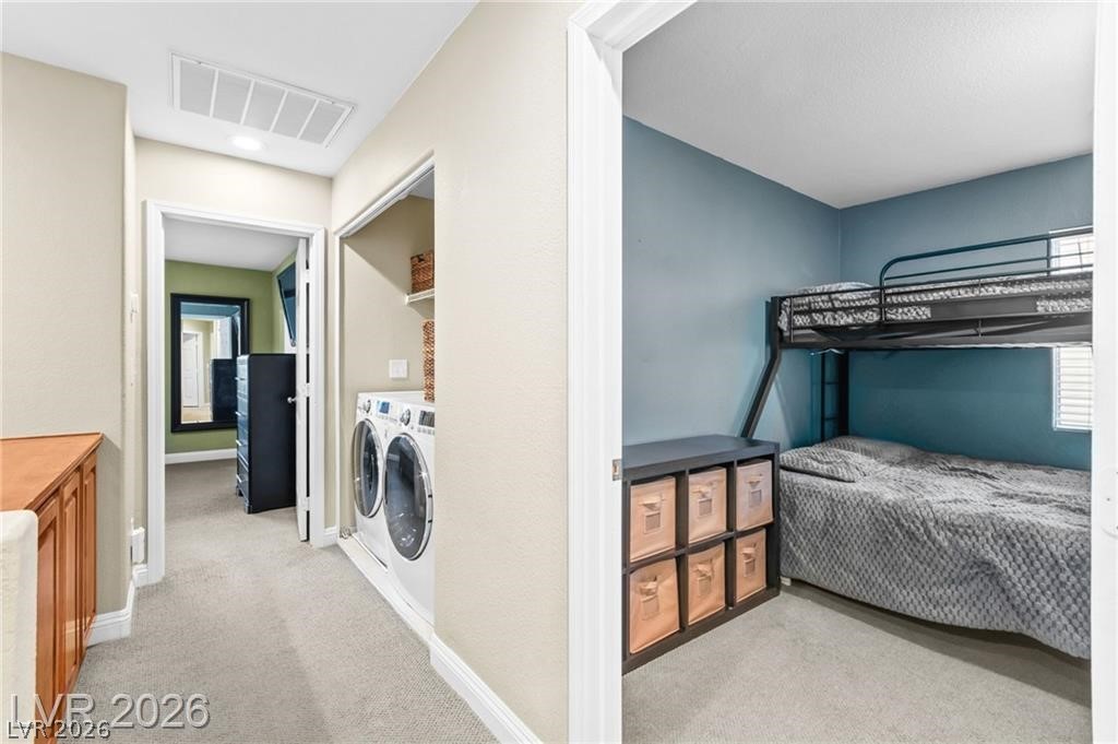 3540 Enchanted Mesa Court