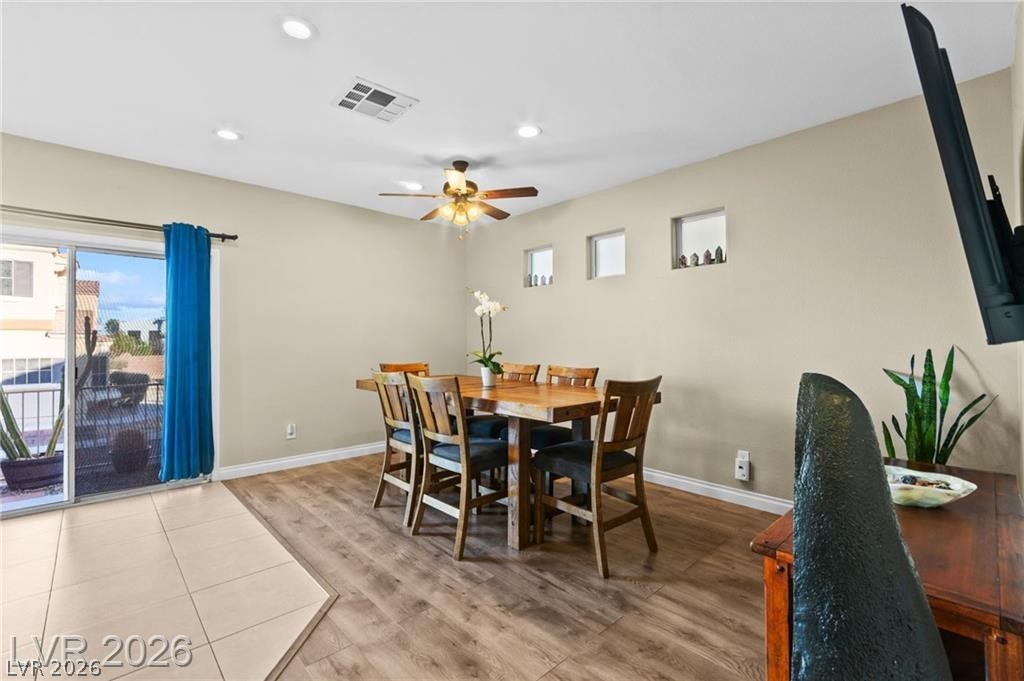 3540 Enchanted Mesa Court