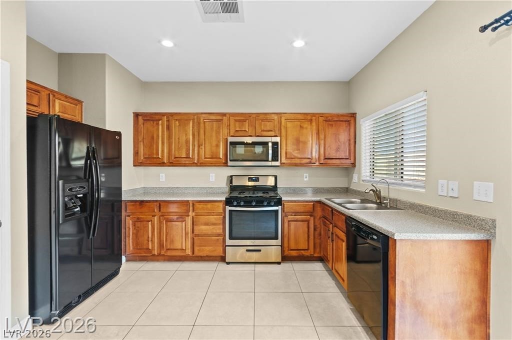3540 Enchanted Mesa Court
