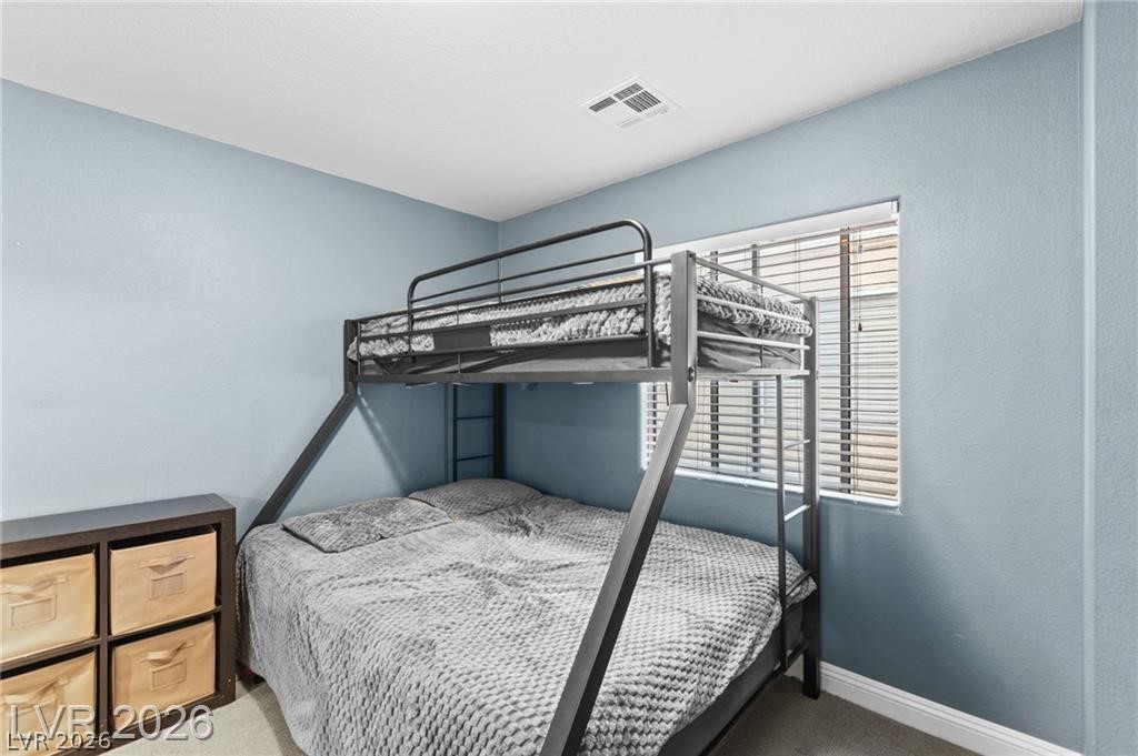 3540 Enchanted Mesa Court