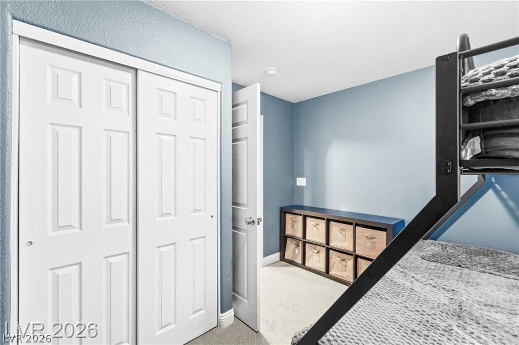 3540 Enchanted Mesa Court