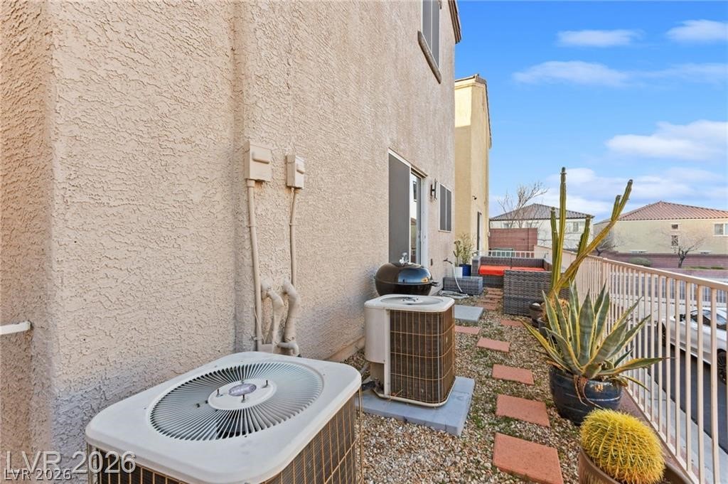 3540 Enchanted Mesa Court