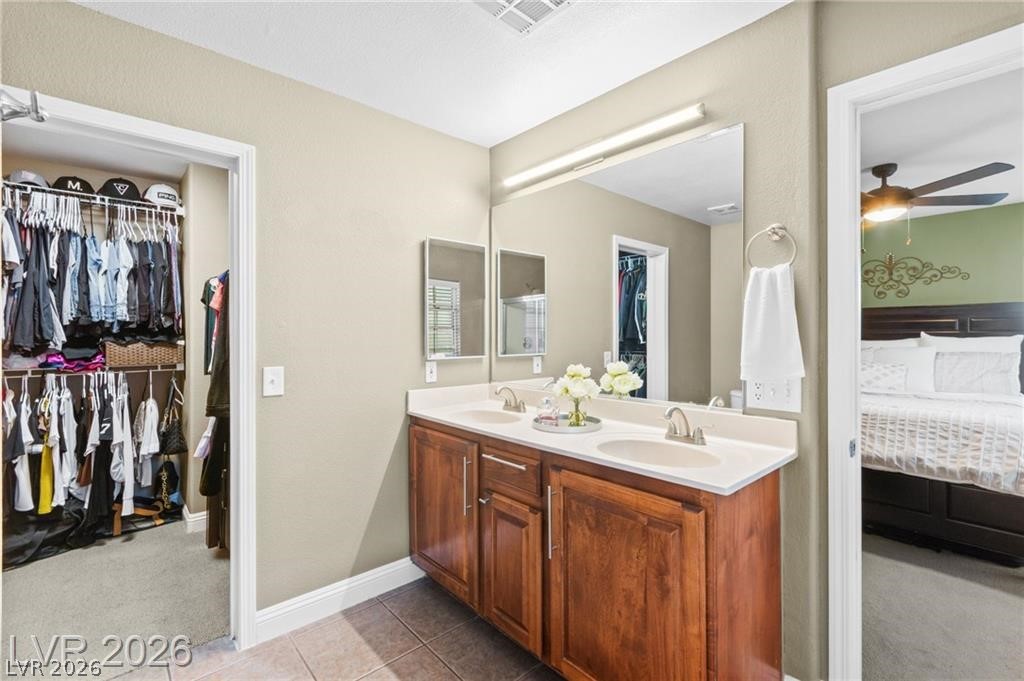 3540 Enchanted Mesa Court